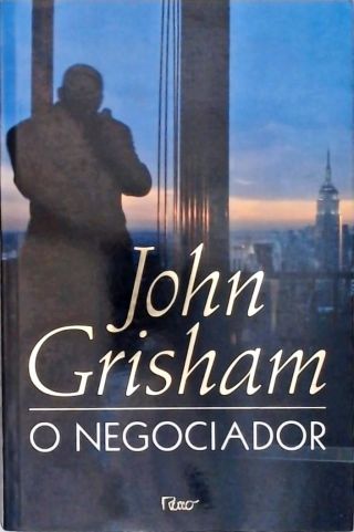 O Negociador