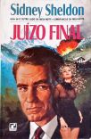 Juízo Final