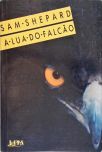 A Lua Do Falcão