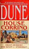 Dune: House of Corrino