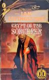 Crypt of Sorcerer