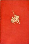 Dom Quixote de La Mancha - Em 5 Volumes
