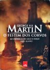 O Festim Dos Corvos