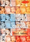 Terapia Vocal Para Crianças