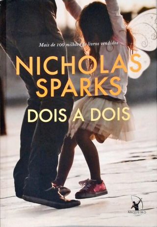 Dois A Dois