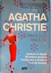 Mistérios Dos Anos 50