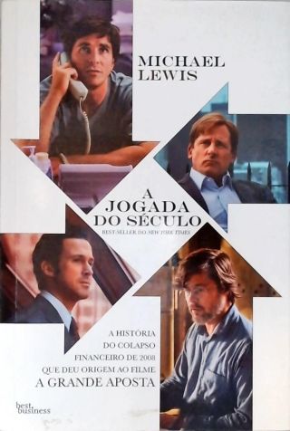 A Jogada do Século