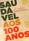 Saudável Aos 100 Anos