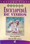 Enciclopédia De Vinhos