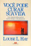 Você Pode Curar Sua Vida