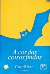 A Cor Das Coisas Findas