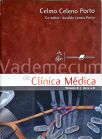 Vademecum de Clínica Médica - Vol. 2