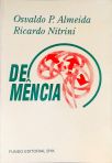 Demência