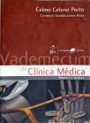 Vademecum de Clínica Médica - Vol. 1