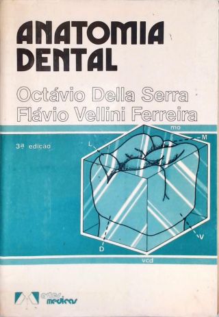 Anatomia Dental