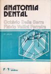 Anatomia Dental