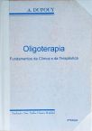Oligoterapia