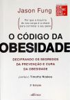 O Código Da Obesidade
