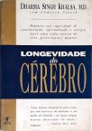 Longevidade Do Cérebro