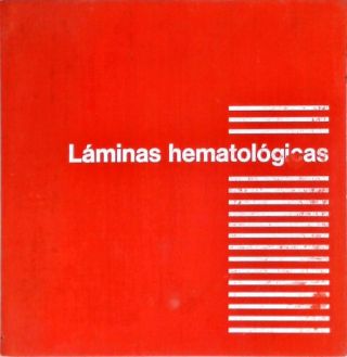 Láminas Hematológicas