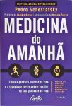Medicina do Amanhã