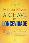 A Chave Da Longevidade