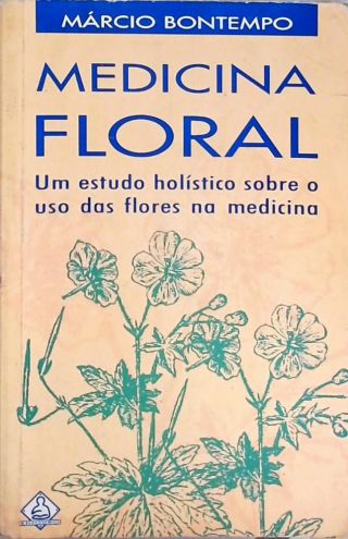 Medicina Floral