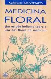 Medicina Floral