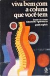 Viva Bem com a Coluna que Você Tem