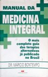 Manual Da Medicina Integral