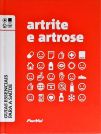 Guia Essencial Para A Saúde: Artrite E Artrose