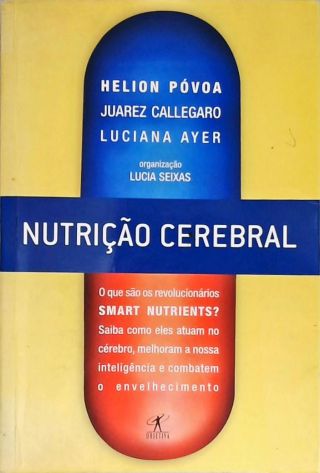 Nutrição Cerebral
