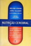 Nutrição Cerebral