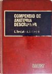 Compendio de Anatomia Descriptiva