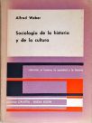 Sociología de la Historia e de la Cultura
