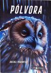Pólvora