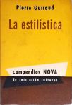 La Estilística