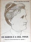 Os Sábios e a Sra. Piper