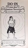 Do-in: Livro Dos Primeiros Socorros