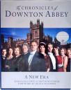The Chronicles of Downton Abbey