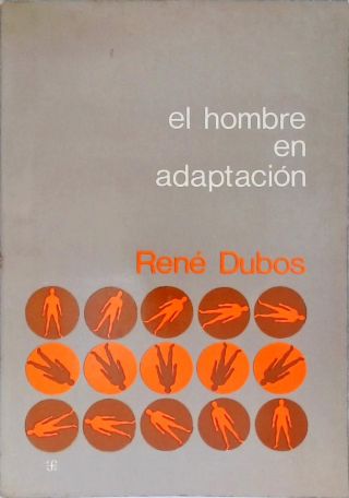 El Hombre en Adaptación