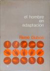 El Hombre en Adaptación