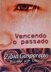 Vencendo O Passado