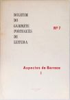 Aspectos do Barroco - Em 2 Volumes