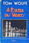 A Fogueira das Vaidades