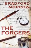 The Forgers