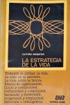 La Estrategia de la Vida