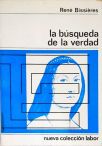 La Búsqueda de la Verdad