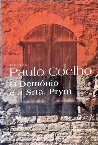 O Demônio e a Srta. Prym