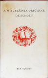 A Miscelânea Original De Schott